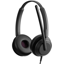 CASQUE FILAIRE EPOS IMPACT 760 USB-C 110DB