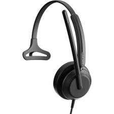 CASQUE FILAIRE EPOS IMPACT 730 USB-C LED