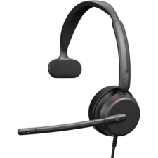 CASQUE FILAIRE EPOS IMPACT 430 USB-C 96DB