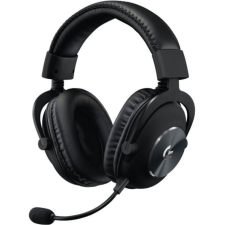 CASQUE FILAIRE LOGITECH G PRO X 2 JACK 3.5MM BLUETOOTH