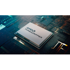 PROCESSEURS AMD RYZEN TR 7980X BOX