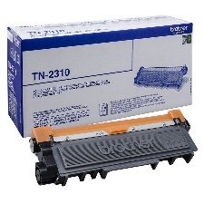 TONER BROTHER TN2310 1200PGES 