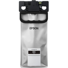 CARTOUCHE D'ENCRE EPSON XL NOIR DURABRITE PRO