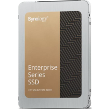 DISQUE DUR INTERNE SYNOLOGY SATA 5221-1920G 2.5 POUCES 1.92TO