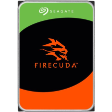DISQUE DUR INTERNE SEAGATE FIRECUDA 8TB 3.5 POUCES SATA