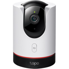 CAMERA DE SURVEILLANCE TAPO C225 V1 2K 2.4GHZ MICRO SD WIFI