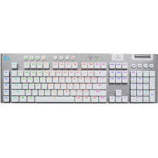 CLAVIER SANS FIL LOGITECH G915 X 2.4GHZ BLUETOOTH 5.0