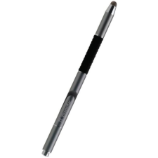 STYLO TABLETTE XTREMEMAC 3 EN 1 ALUMINIUM