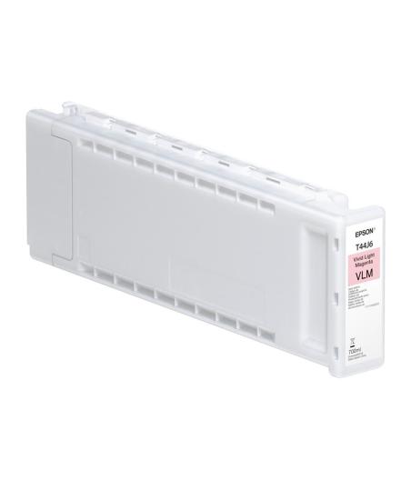 CARTOUCHE  JET D ENCRE EPSON SINGLEPACK VIVID LIGHT MAGENTA