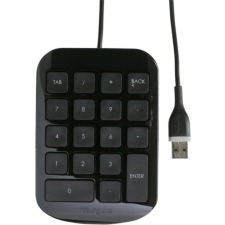 PAVE NUMERIQUE TARGUS USB PLUG & PLAY