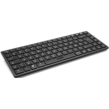 CLAVIER SANS FIL PORT CONNECT 2.4GHZ BLUETOOTH 5.0 RECHARGEABLE