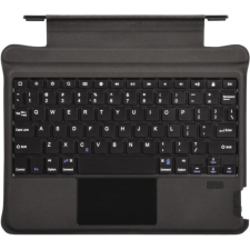 CLAVIER SANS FIL PORT DESIGNS MANCHESTER II BLUETOOTH POUR IPAD