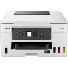 IMPRIMANTE JET D'ENCRE CANON MAXIFY GX3050 350FEUILLES RECHARGEABLE