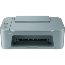 IMPRIMANTE JET D'ENCRE CANON PIXMA TS3752I 60 FEUILLES USB 2.0 WIFI BLEU
