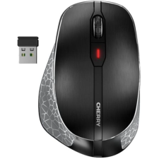 SOURIS CHERRY MW 8C 2.4GHZ BLUETOOTH 4.0 3200DPI NOIR