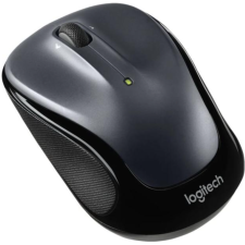 SOURIS SANS FIL LOGITECH M325S 2.4GHZ 1000DPI GRIS