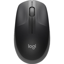 SOURIS SANS FIL LOGITECH M190 1000DPI USB GRIS