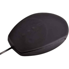 SOURIS MCL SAMAR 800DPI USB NOIR