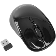 SOURIS SANS FIL TARGUS 2.4GHZ USB NOIR