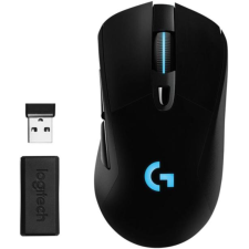 SOURIS SANS FIL LOGITECH G703 2.4GHZ 16000DPI USB NOIR