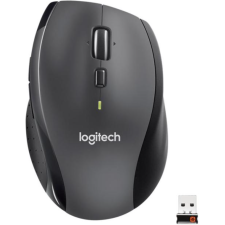 SOURIS SANS FIL LOGITECH MARATHON M705 2.4GHZ USB NOIR