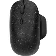 CLAVIER ET SOURIS ECOSMARTSUSTAINERGONOMIC AMBIDEXTRSMOUSE