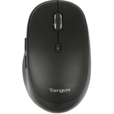 SOURIS SANS FIL TARGUS 2.4GHZ BLUETOOTH ANTIMICROBIEN