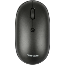 SOURIS SANS FIL TARGUS BLUETOOTH 5.0 ANTIMICROBIEN