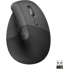SOURIS SANS FIL LOGITECH LIFT FOR BUSINESS 2.4GHZ 4000DPI BLUETOOTH
