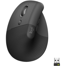 SOURIS SANS FIL LOGITECH LIFT FOR BUSINESS 2.4GHZ 4000DPI BLUETOOTH
