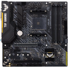 CARTE MERE ASUS TUF GAMING B450M-PLUS II USB 3.2 MICRO ATX SOCKET AM4