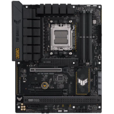 CARTE-MERE ASUS TUF GAMING B650 PLUS USB 3.2 ATX  SOCKET AM5