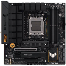 CARTE-MERE ASUS TUF GAMING B650M-PLUS USB 3.2 MICRO ATX SOCKET AM5