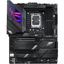 CARTE-MERE ASUS ROG STRIX Z790-E GAMING WIFI USB 3.2 ATX SOCKET LGA1700