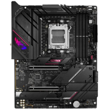 CARTE-MERE ASUS ROG STRIX B650E-E GAMING WIFI USB 3.2 ATX SOCKET AM5