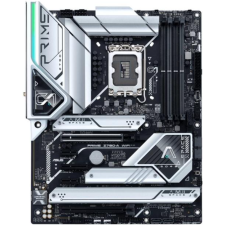 CARTE-MERE ASUS PRIME Z790-A WIFI USB 3.2 ATX SOCKET LGA1700