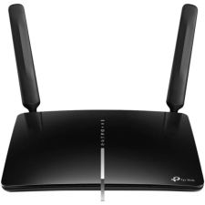ROUTEUR SANS FIL TP-LINK ARCHER MR600 3PORTS WIFI 5