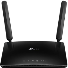 ROUTEUR SANS FIL TP-LINK ARCHER MR400 WIFI 5 NOIR
