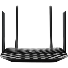 ROUTEUR SANS FIL TP-LINK ARCHER C6 4PORTS WIFI 5