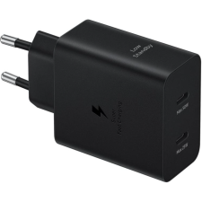 ADAPTATEUR SECTEUR SAMSUNG EP-TR5020 50WATTS USB-C NOIR