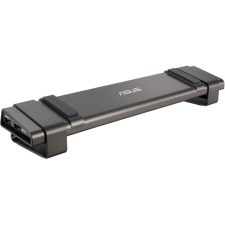 STATION D'ACCUEIL ASUS USB 3.0 HZ-3B 65 WATTS MICROSOFT