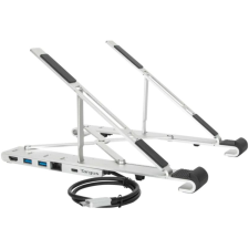 STATION D'ACCUEIL TARGUS USB-C 4K 30HZ 100 WATTS