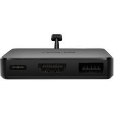 STATION D'ACCUEIL ASUS MINI DOCK USB-C HDMI NOIR