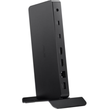 STATION D'ACCUEIL ASUS DC500 THUNDERBOLT 4  150 WATTS HDMI