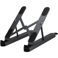 SUPPORT D'ORDINATEUR PORTABLE MCL 6 PORTS USB-C GIGABIT ETHERNET