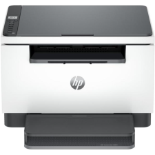 IMPRIMANTE LASER HP LASERJET 150 FEUILLES USB 2.0 BLUETOOTH