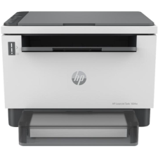 IMPRIMANTE HP LASERJET TANK MFP 1604W 150 FEUILLES USB 2.0 WIFI
