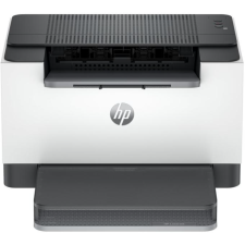 IMPRIMANTE HP LASERJET M209D A4 MONO 29PPM 150 FEUILLES USB 2.0 RECTO-VERSO
