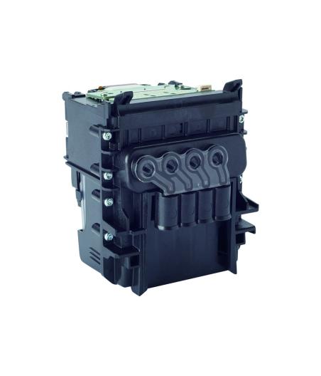 TETE D'IMPRESSION HP 729 PRINTHEAD