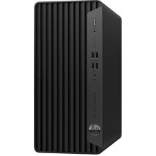 PC BUREAU HP PRO 290 TWR I5-14400 8GO/256GO NOIR